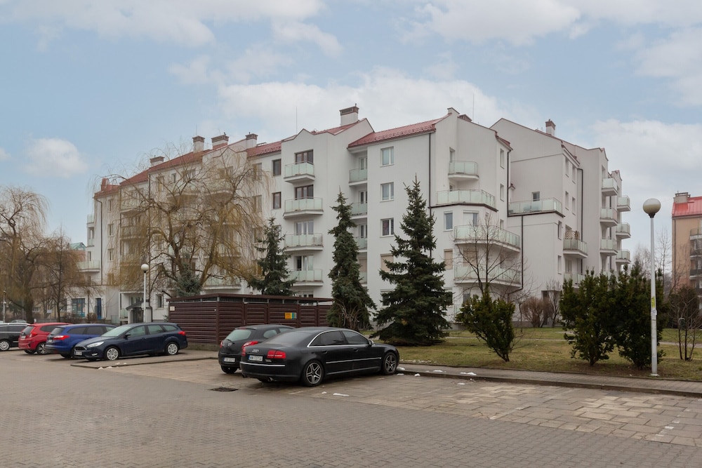 Photo 53