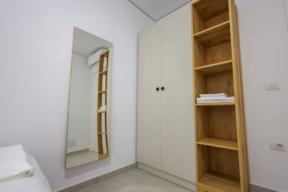 Sanpietro Vacation Apartment 042