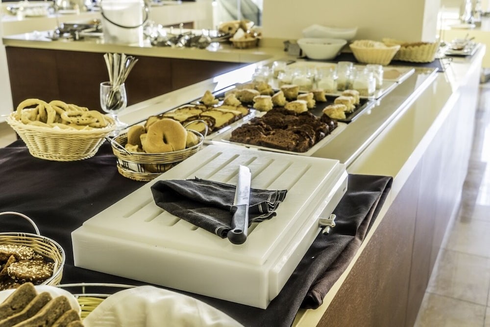 Castello Boutique Resort & Spa - Adults Only 3