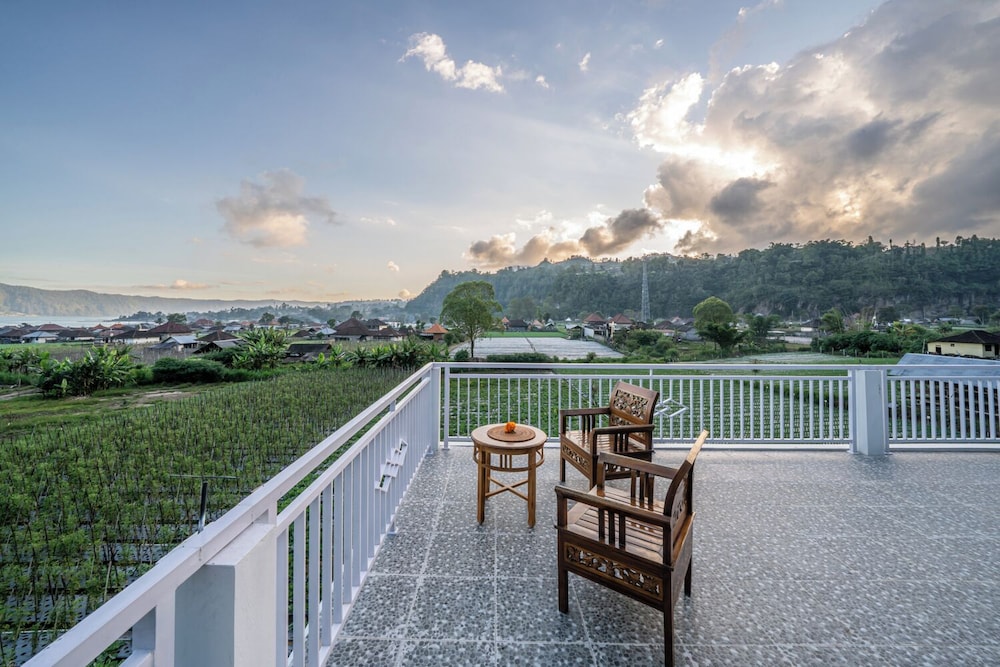 Hayana Villa