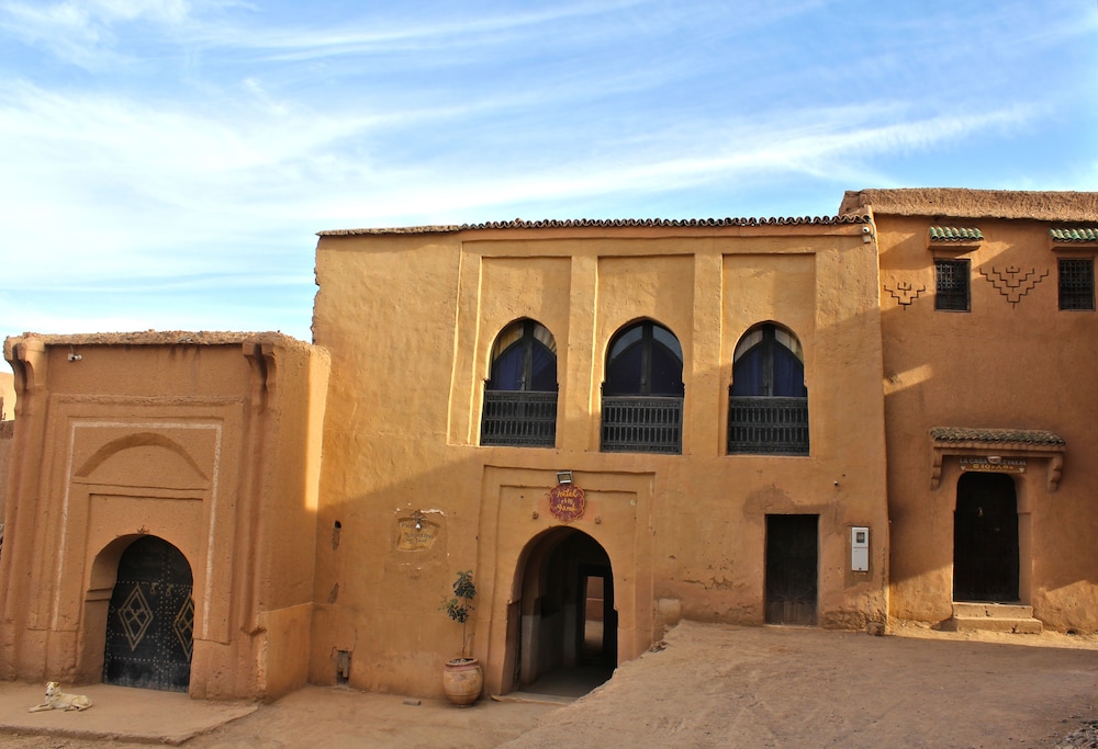 Photo 7
