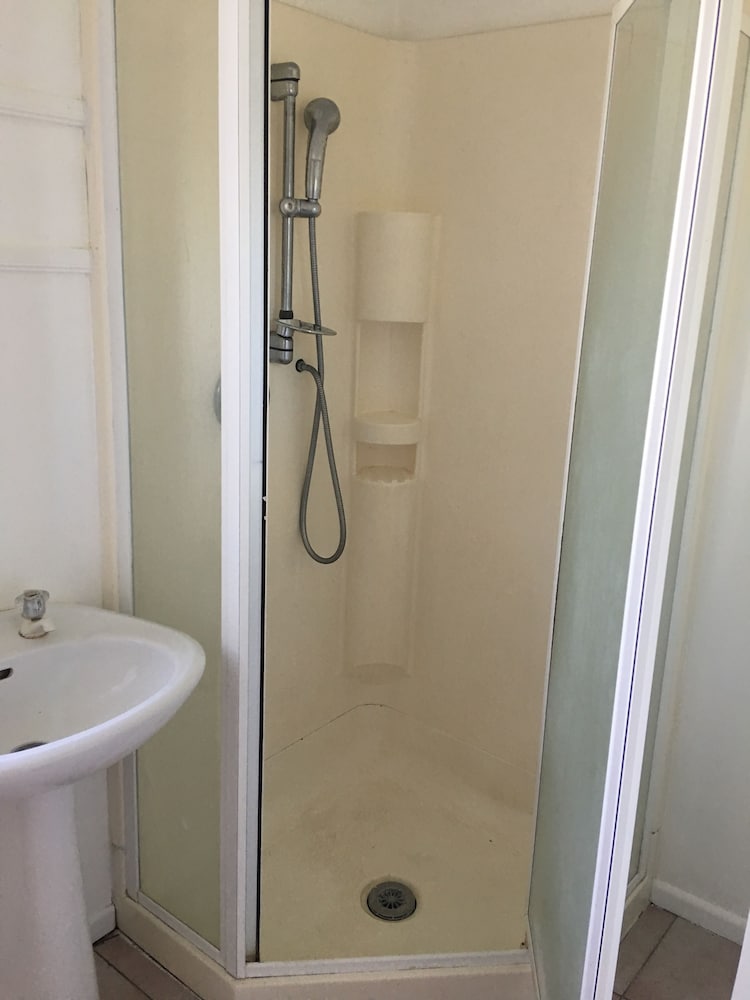 Bedroom Flats and Bedspaces In Auckland, photo 12