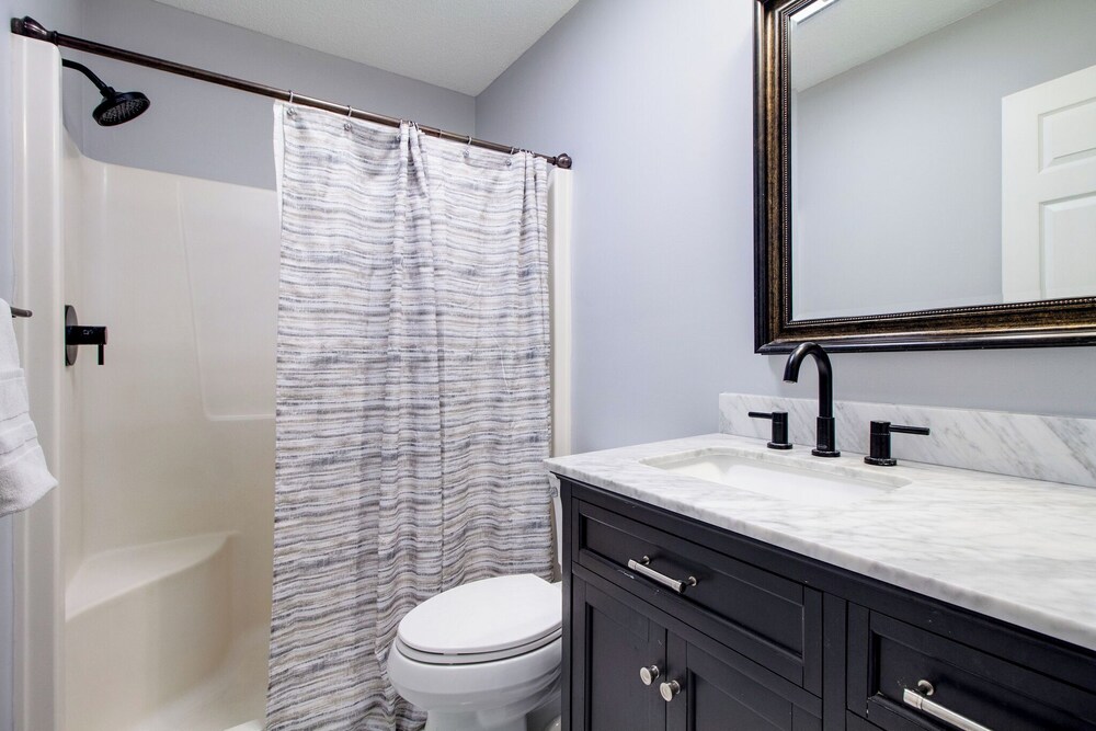 2258 Heritage Villas at The Sea Pines Resort
