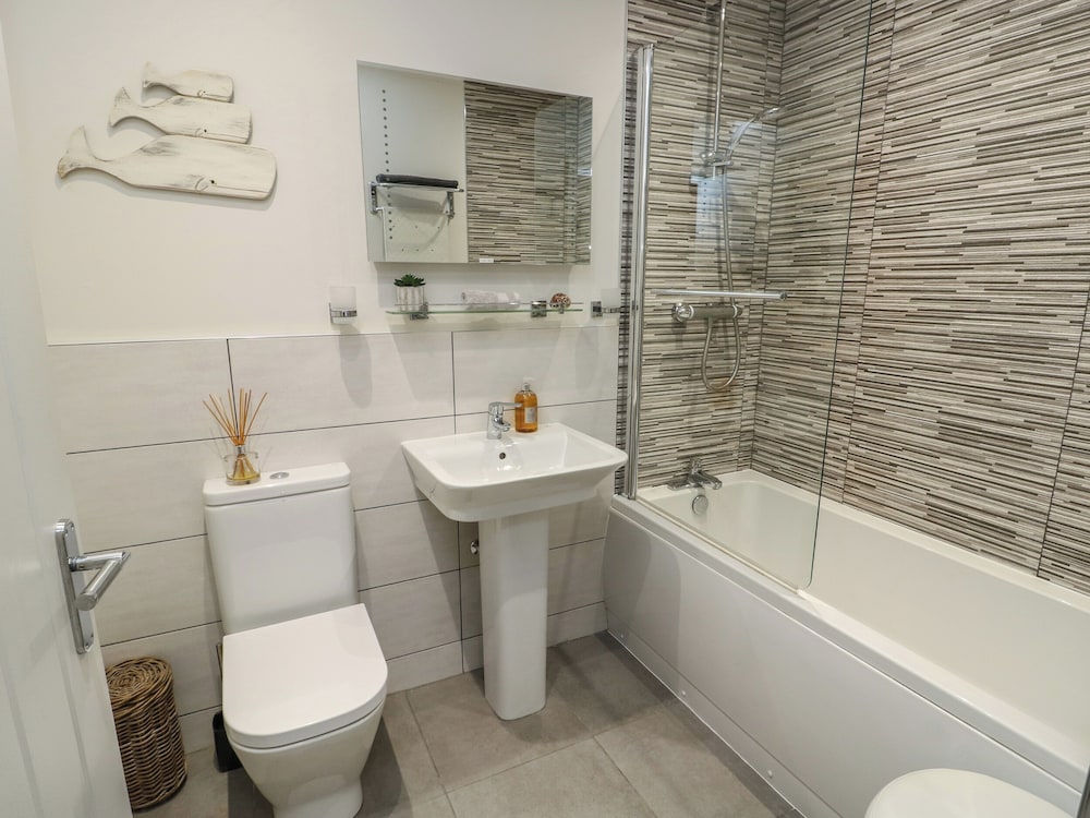 Sandy Bay Retreat