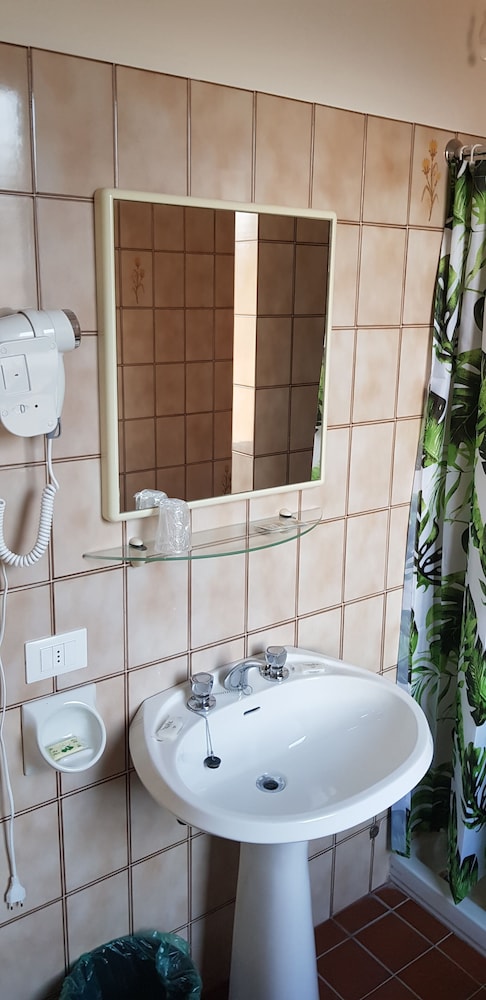 Albergo Meuble' Olivi photo 4