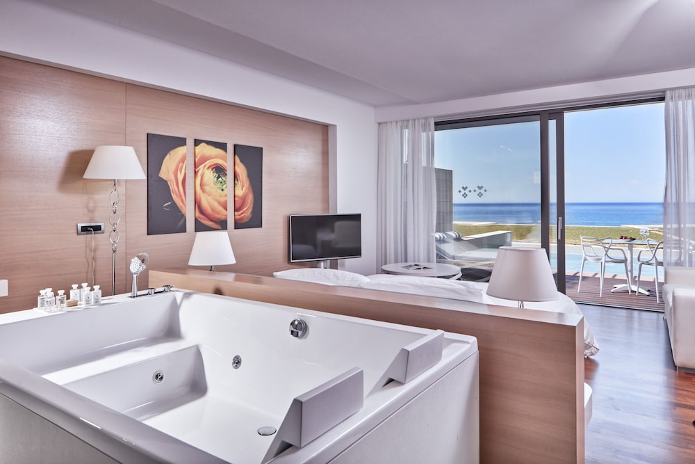 Lesante Blu - The Leading Hotels of the World, Adults Only