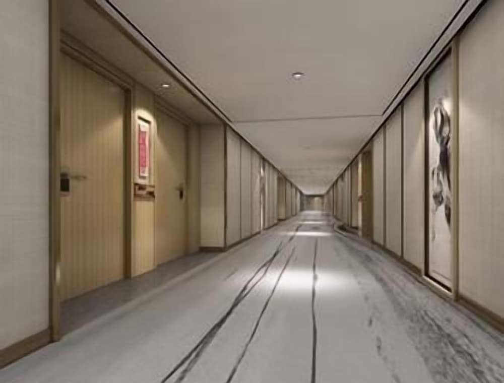 Ramada Encore Zhangpu