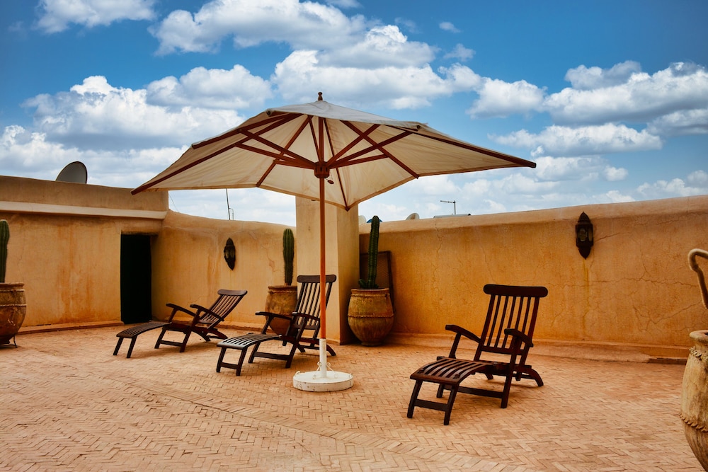 Riad