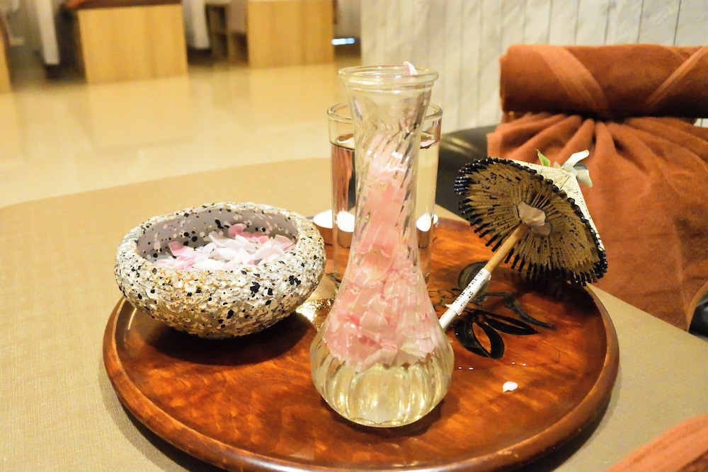 The Neenlawat Riverside Resort & Spa