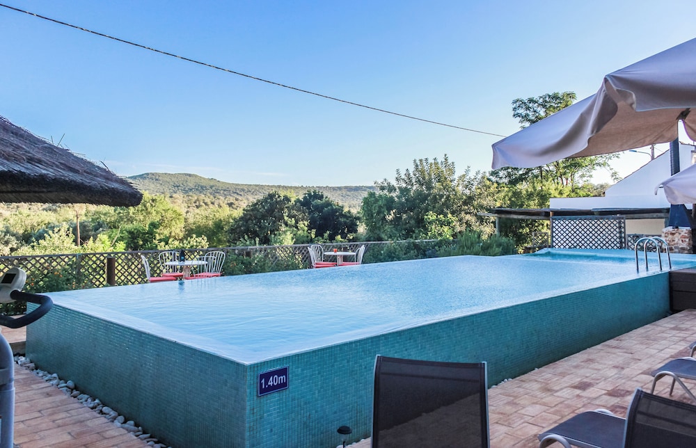 Casa da Tita