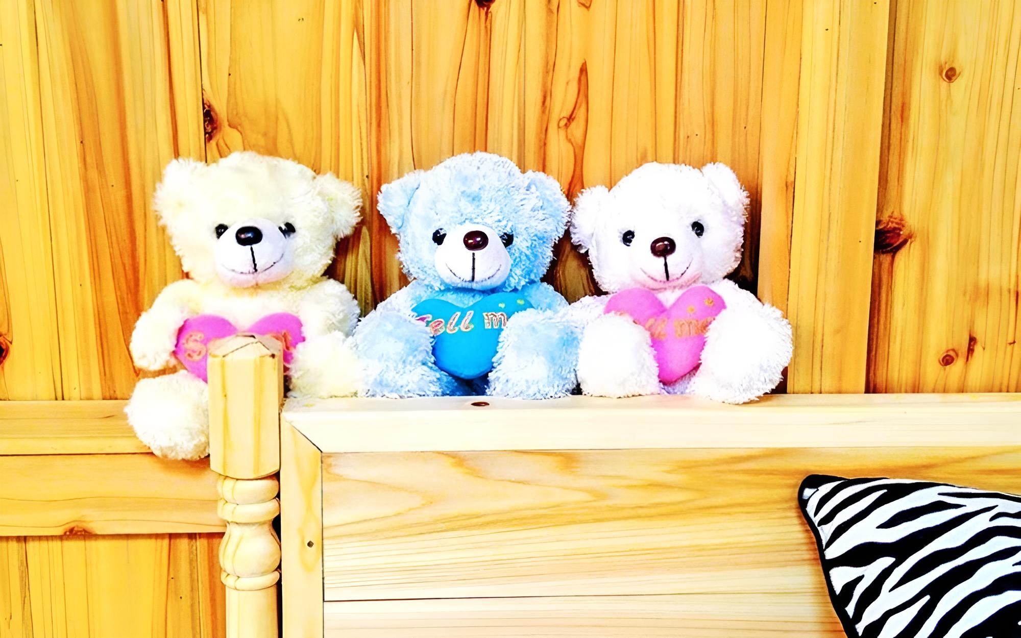 Photo 9