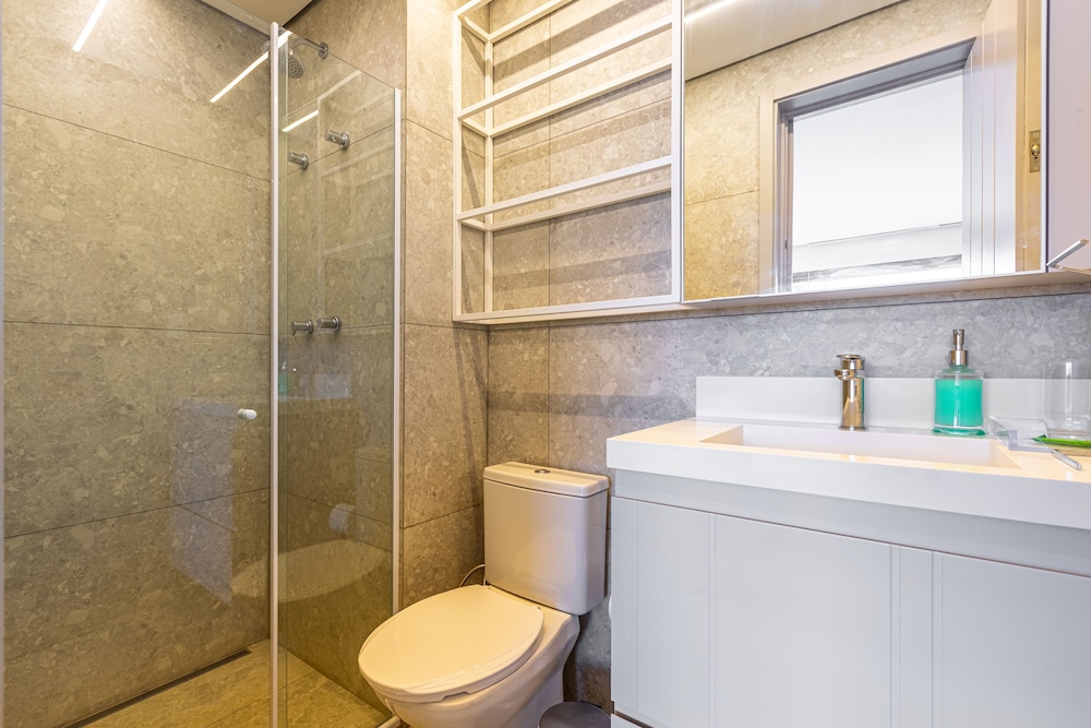 DSG Design Studios By Anora Spaces