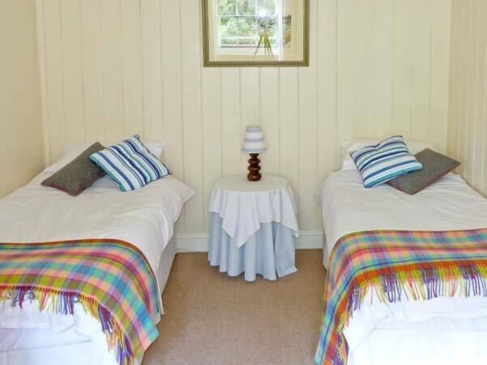 Bousdale Cottage