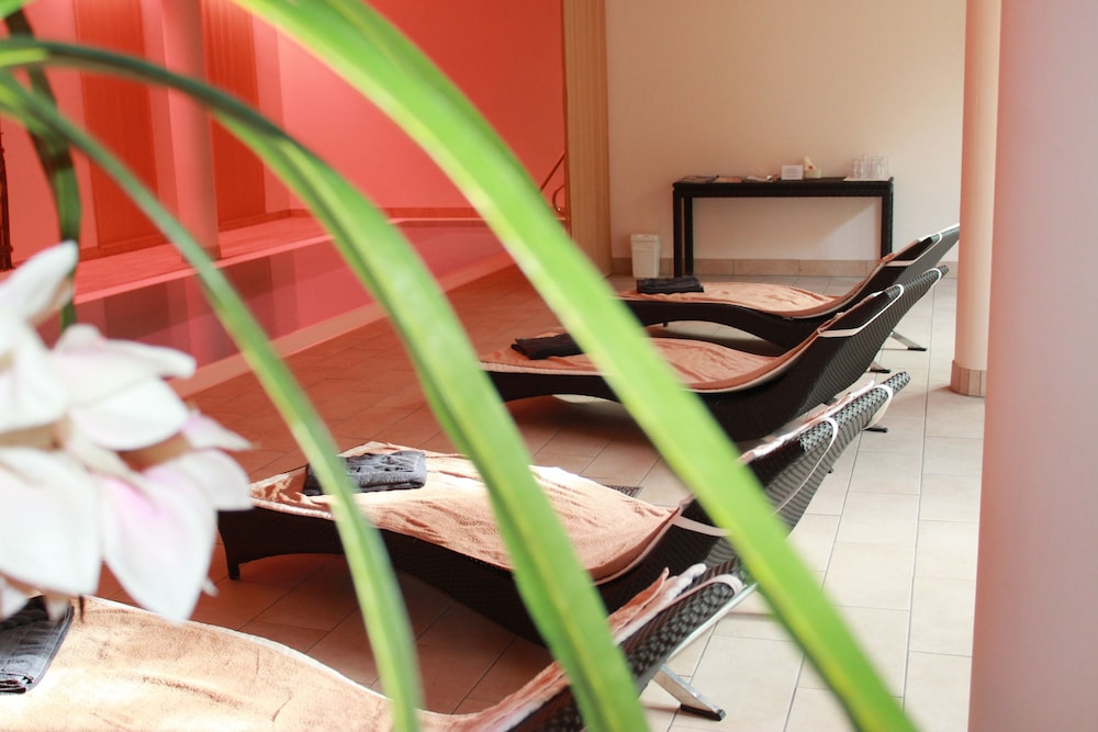 Neu-Isenburg Vacations - Hotel Restaurant Wessinger - Property Image 4