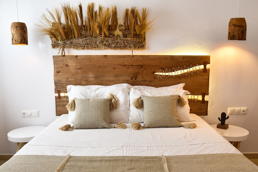 Angelos Design Suites