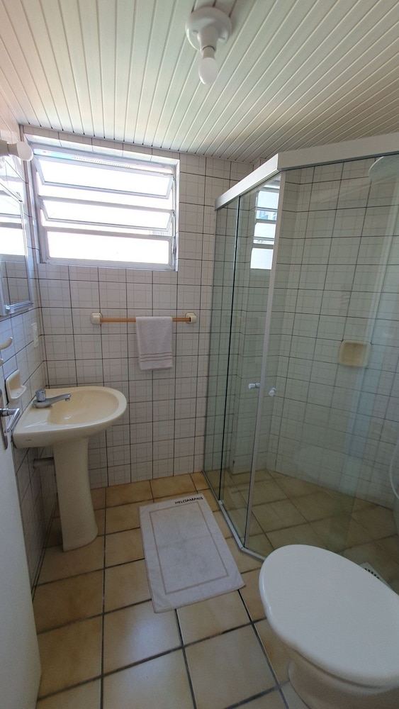 Residencial Helcia Maris