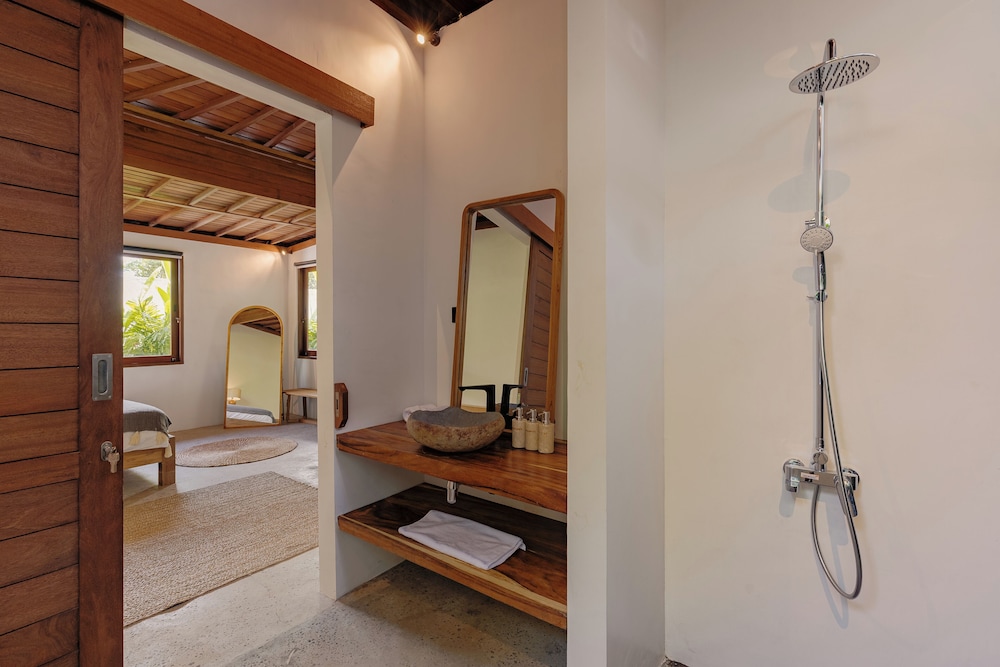 Kilani Villa By Betterplace