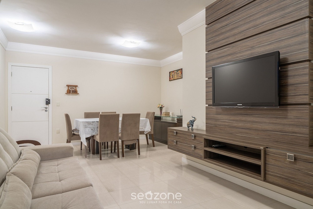 3rooms apt w Suite and bbc Close to Beaches Egv302