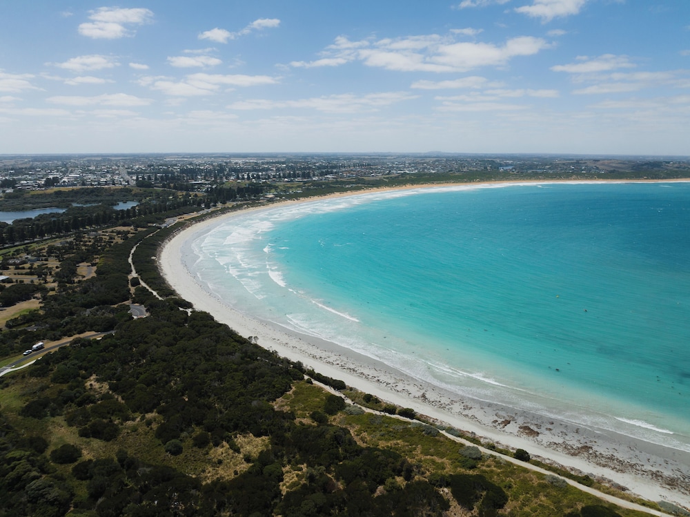 Innova Motel Warrnambool