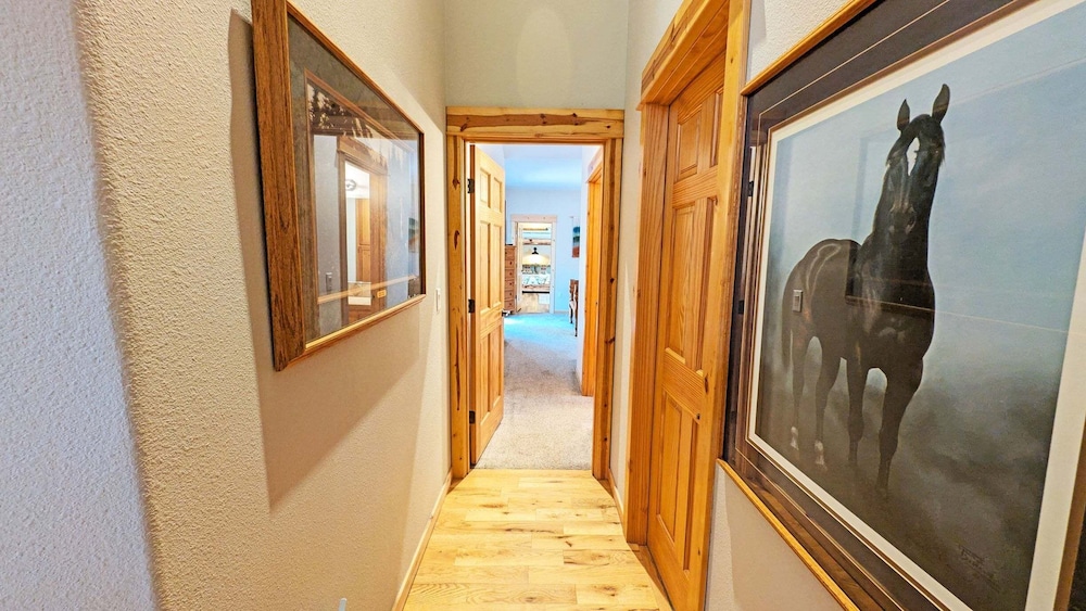 Verdin 6 5 Bedroom Home