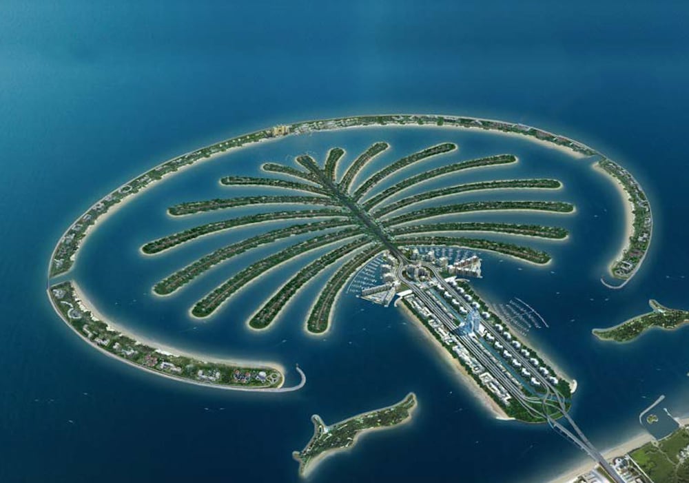 GLOBALSTAY. Private Pool Villas and Townhomes