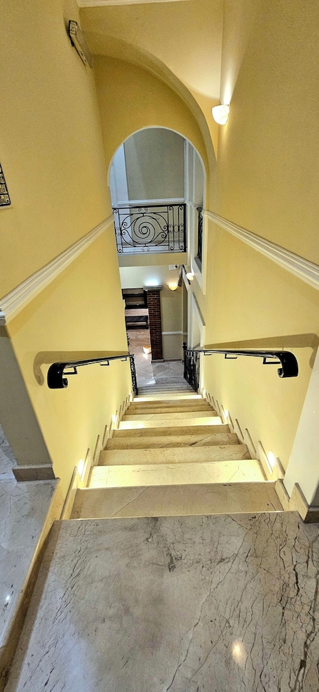 Nonó Hotel