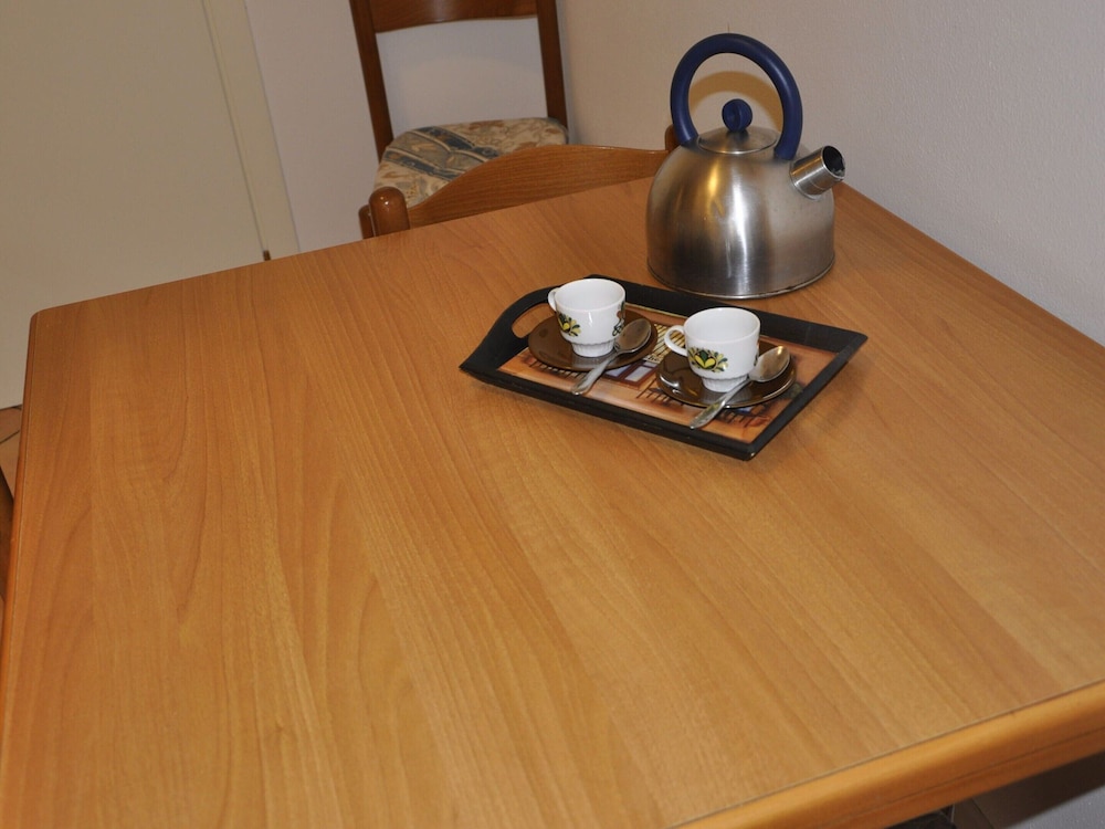Photo 33