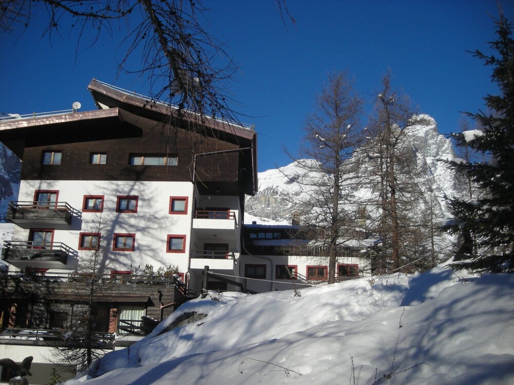Photo 24