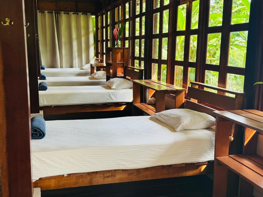 Svastha Yoga & Ayurveda Cafe