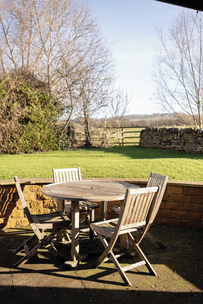 Orchard Cottage, Lovely Home near Broadway
