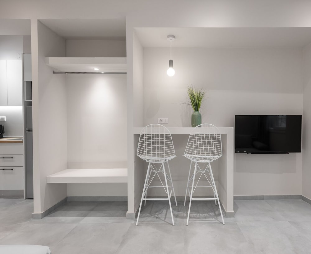 Bitola, Nilie Hospitality MGMT
