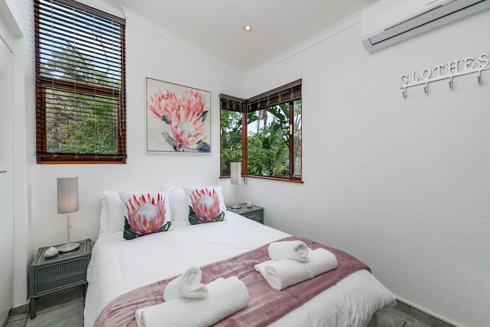 San Lameer Villa Rentals 2908