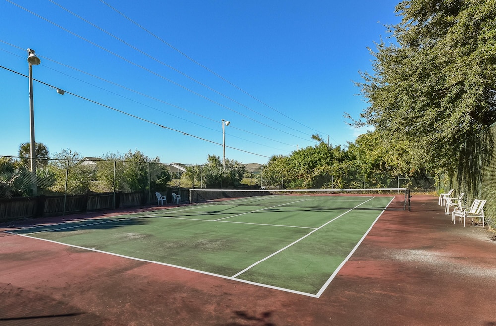 Sunnyside Up Townhome at Sea Dunes - Ocean View Next to Pool - B6 Up view 4