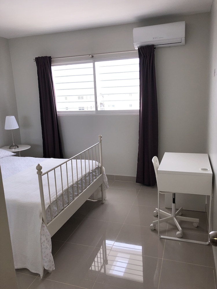 HeimatDorado R.D. your pleasant stay