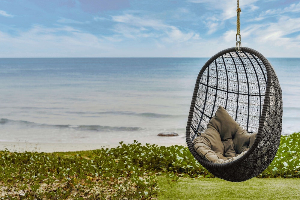 Mandarin Oriental, Desaru Coast 39