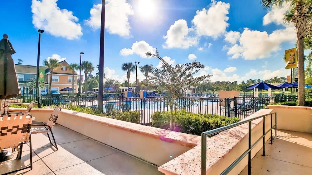 Relaxing 3BR Haven for 8 at Seven Dwarfs