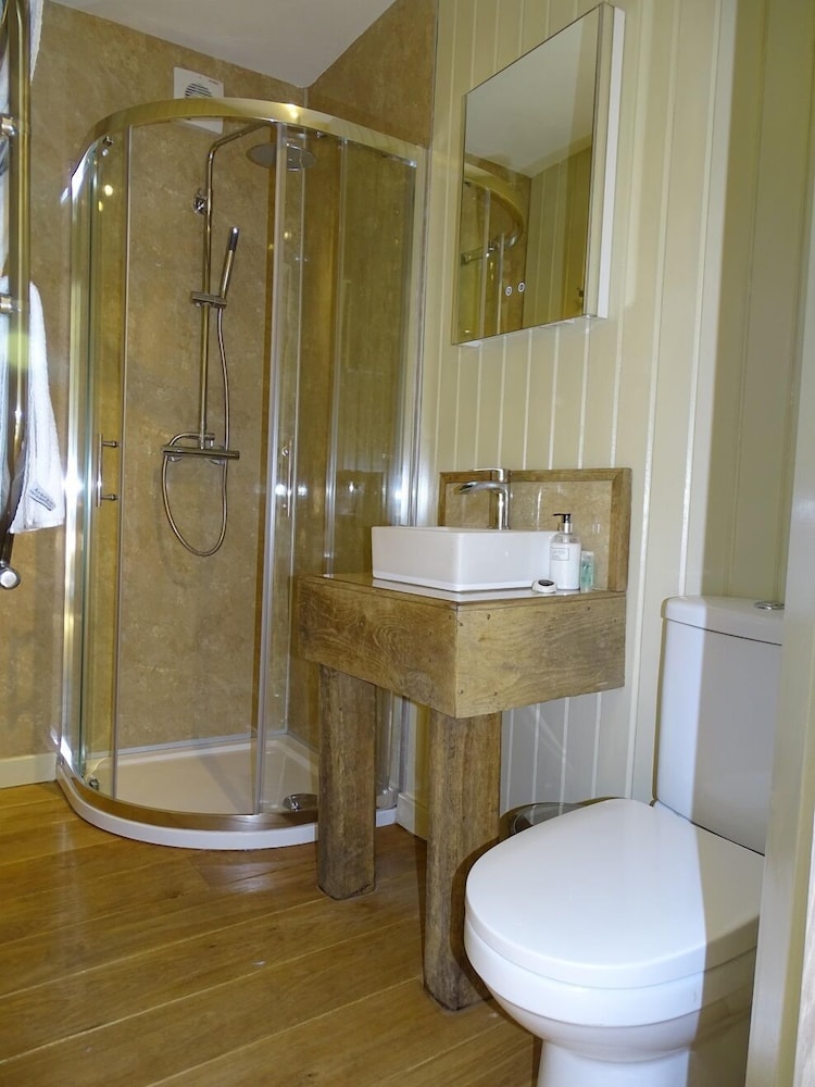 Cann Office Hotel