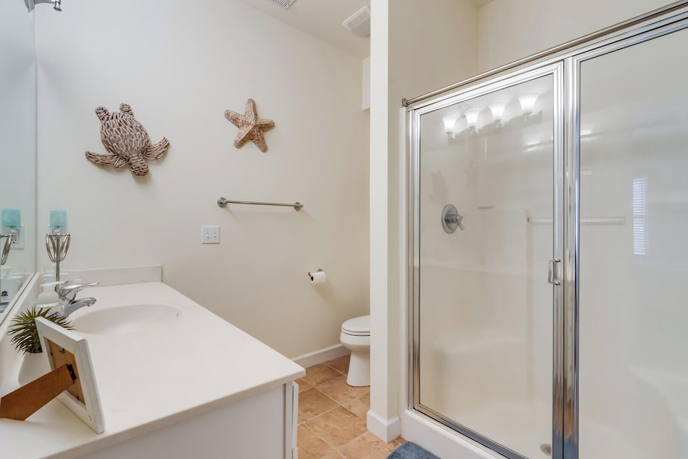 Smithfield Court 2 #102