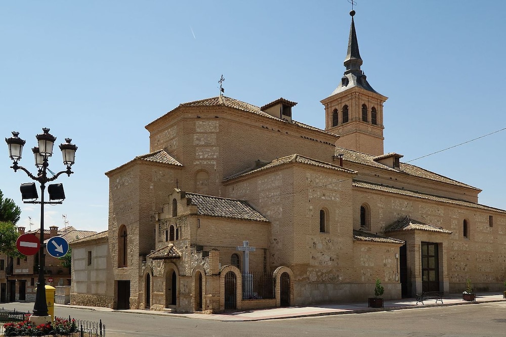 Photo 15
