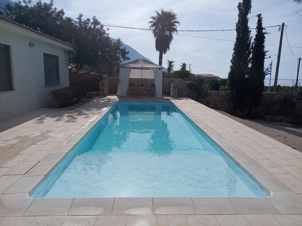 Ideales Resort