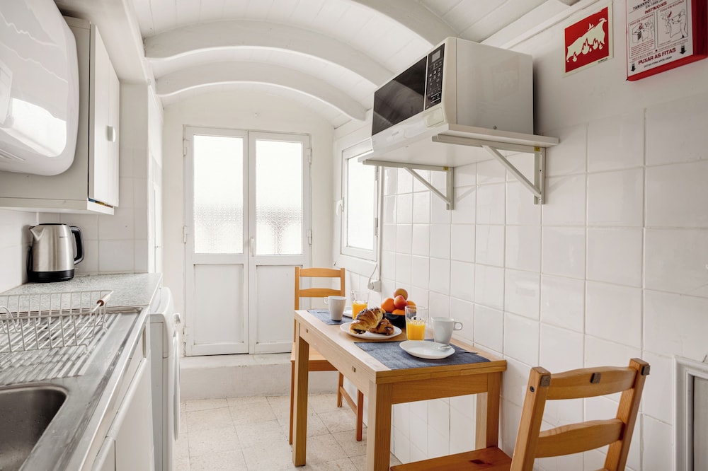 Chiado Cozy Loft