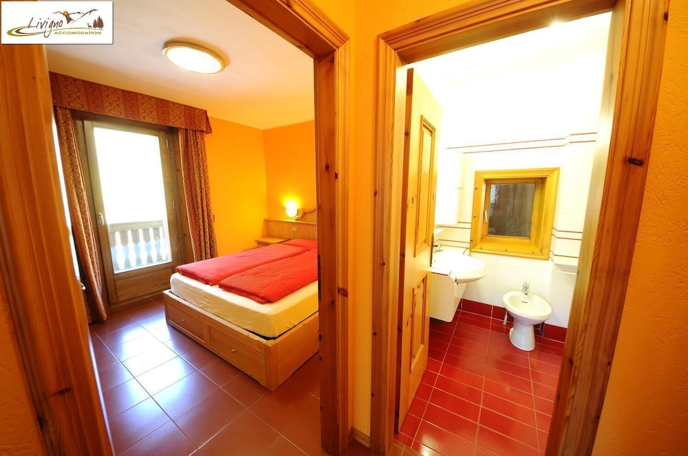 Casa Florin