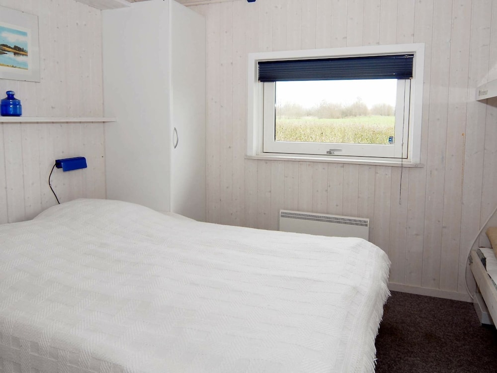 9 Person Holiday Home in Borkop-by Traum view 3