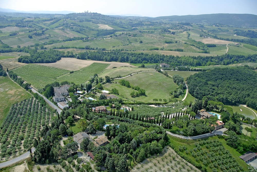 Fattoria Sant'Andrea