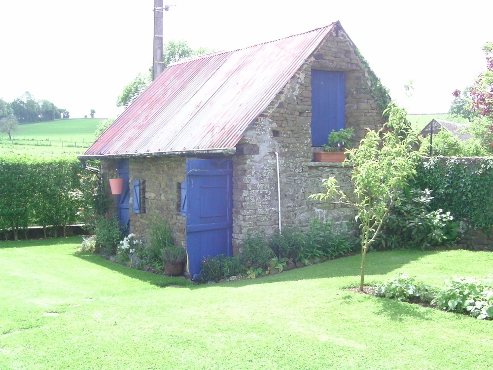 Photo 25
