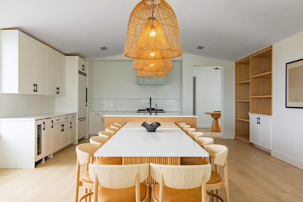 The Joyrise House at Solaire Lunara Bay
