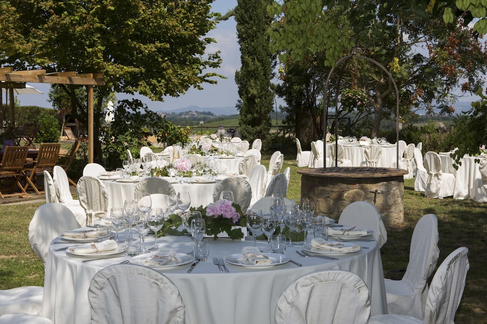 Podere Vigna del Sole