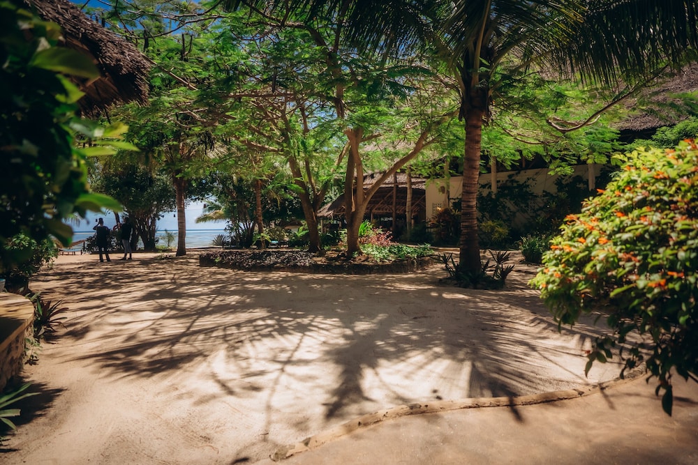 Kiwengwa Vacations - Marafiki Bungalows - Property Image 75