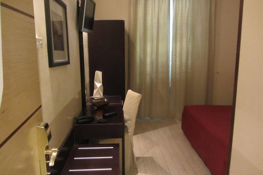 Relais San Marco