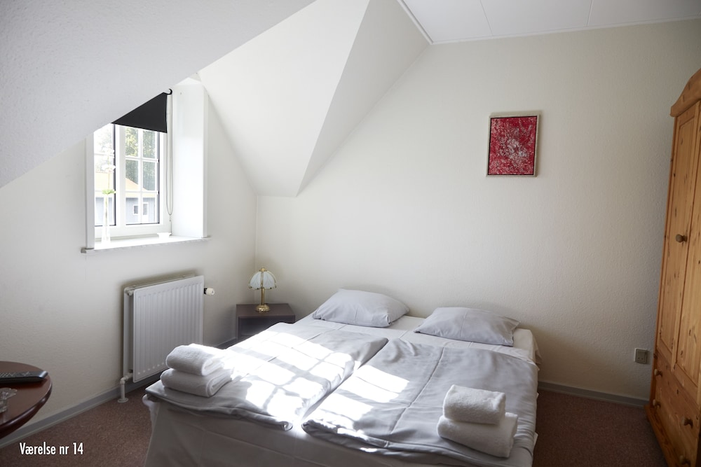Photo 23